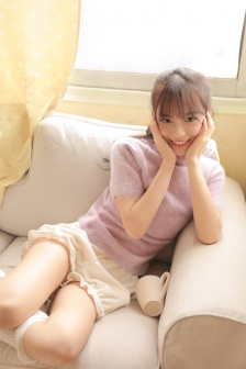 风筝电视剧完整版